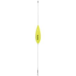 Trout Attack Anti Tangle Sbirolinos (gelb, schwimmend)< Sbirolinos|Forellenangeln-Zubehör