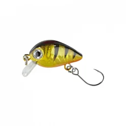 Trout Attack Crankbait Trout Crank (Barsch)< Forellen-Kunstköder|Wobbler