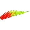 Discount Weichplastikköder Mirax 50/70 (221, Garlic, Bubblegum) Gummiköder ·Sonstige Weichplastikköder|Forellen-Kunstköder