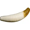 Clearance Weichplastikköder Bruchi (217, Garlic, Bubblegum) Gummiköder ·Sonstige Weichplastikköder|Forellen-Kunstköder