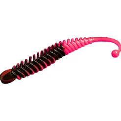Sale Weichplastikköder Boxter FAT (218, Garlic, Bubblegum) Gummiköder ·Sonstige Weichplastikköder