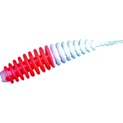 Outlet Weichplastikköder Mirax 50/70 (207, Garlic, Bubblegum) Gummiköder ·Sonstige Weichplastikköder|Forellen-Kunstköder