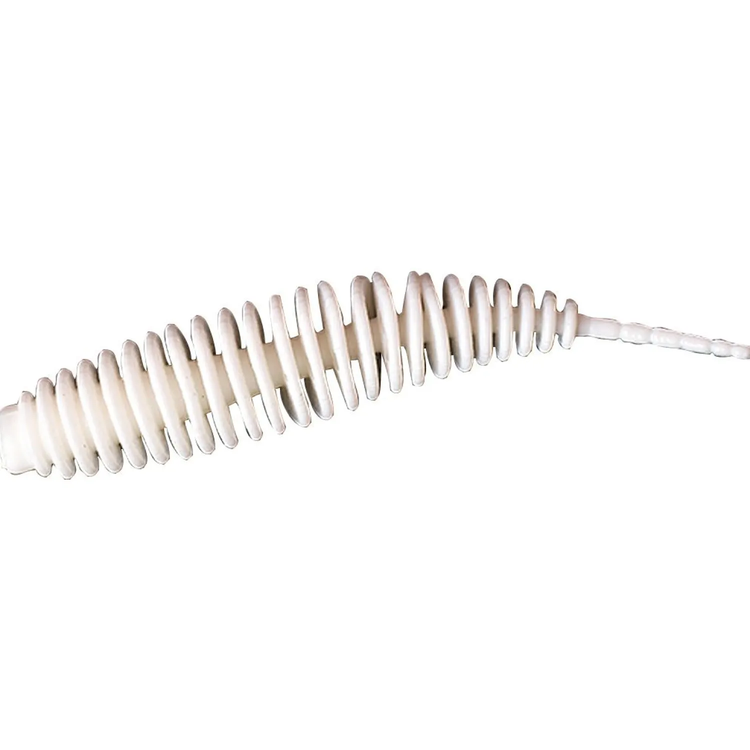 Trout Jara Weichplastikköder Mirax 50/70 (021, Garlic, Bubblegum)< Gummiköder ·Sonstige Weichplastikköder|Forellen-Kunstköder