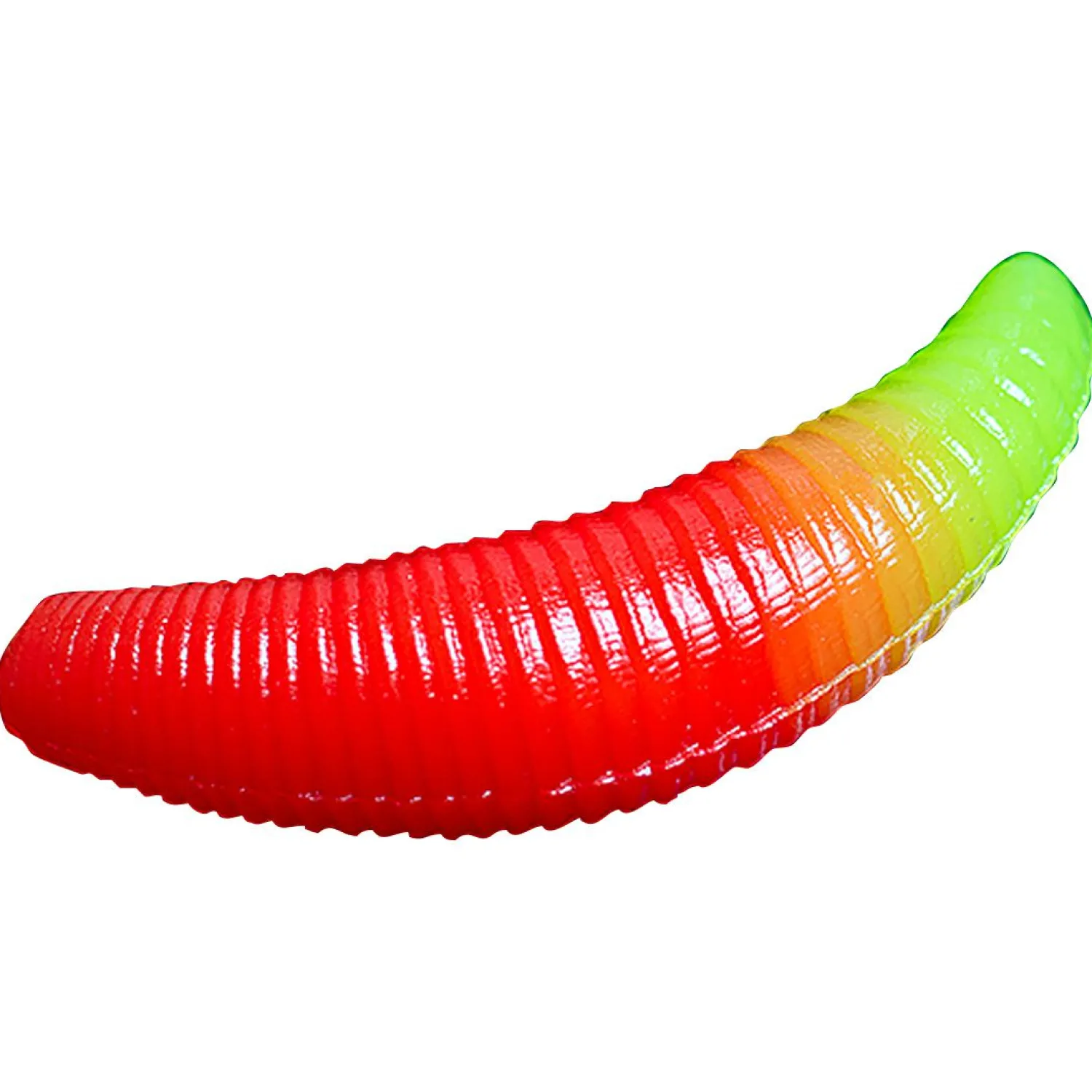 Sale Weichplastikköder Bruchi (221, Garlic, Bubblegum) Gummiköder ·Sonstige Weichplastikköder|Forellen-Kunstköder