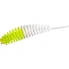 Trout Jara Weichplastikköder Mirax 50/70 (206, Garlic, Bubblegum)< Gummiköder ·Sonstige Weichplastikköder|Forellen-Kunstköder