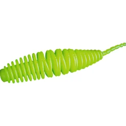 Best Weichplastikköder Mirax 50/70 (012, Garlic, Bubblegum) Gummiköder ·Sonstige Weichplastikköder|Forellen-Kunstköder
