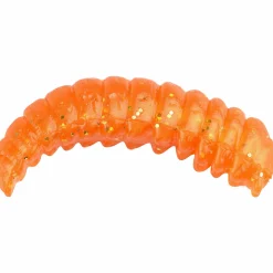 TroutMaster Camola 30 (Orange)< Forellen-Kunstköder