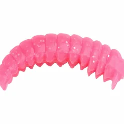 Discount Camola 30 (Pinky) Forellen-Kunstköder