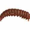 TroutMaster Camola 30 (Worm)< Forellen-Kunstköder