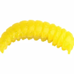 TroutMaster Camola 30 (Yellow)< Forellen-Kunstköder
