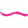 TroutMaster Dendrobaena 80 (pinky)< Gummiköder ·Gummimaden & Gummiwürmer|Raubfischangeln Kunstköder