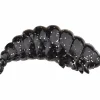TroutMaster Fat Camola (Black)< Forellen-Kunstköder