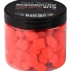 TroutMaster Marshmallow Bits (Orange Garlic)< Angellockstoffe & Boilie-Flavours