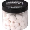 Sale Marshmallow Bits (White Cheese) Angellockstoffe & Boilie-Flavours