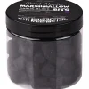 Marshmallow Bits (Black Garlic) Angellockstoffe & Boilie-Flavours