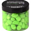 New Marshmallow Bits (Green Pellet) Angellockstoffe & Boilie-Flavours
