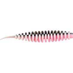 Outlet Master Worm (Black Back) Forellen-Kunstköder