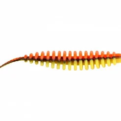 TroutMaster Master Worm (Bee)< Forellen-Kunstköder