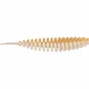 TroutMaster Master Worm (Gold Gitter)< Forellen-Kunstköder