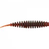 TroutMaster Master Worm (Motor Oil)< Forellen-Kunstköder