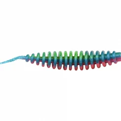 TroutMaster Master Worm (Mystic)< Forellen-Kunstköder
