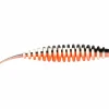 Sale Master Worm (Turbo) Forellen-Kunstköder