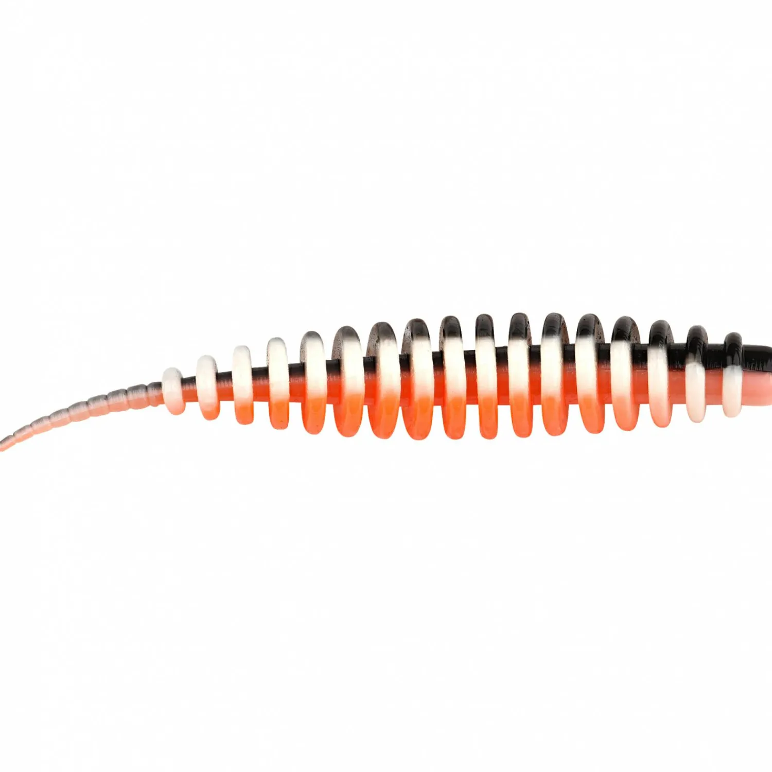 Sale Master Worm (Turbo) Forellen-Kunstköder