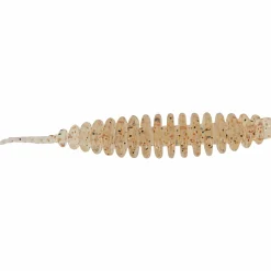 TroutMaster Master Worm (UV Magic)< Forellen-Kunstköder