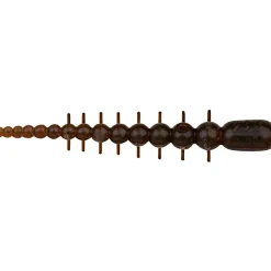 TroutMaster Millika (Motor Oil)< Forellen-Kunstköder