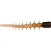 TroutMaster Millika (Rustic Gold)< Forellen-Kunstköder