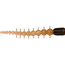 TroutMaster Millika (Rustic Gold)< Forellen-Kunstköder