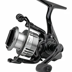 TroutMaster Trout Pro 2000< Forellenrollen|Forellenrollen