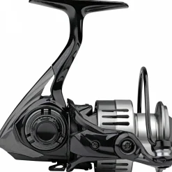 TroutMaster Trout Pro 2000< Forellenrollen|Forellenrollen