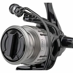 TroutMaster Trout Pro 2000< Forellenrollen|Forellenrollen