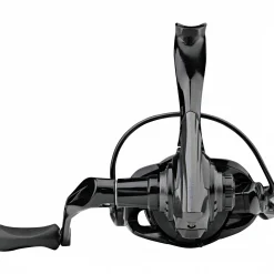 TroutMaster Trout Pro 2000< Forellenrollen|Forellenrollen