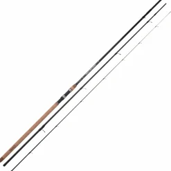 TroutMaster Trout Pro Sbiro< Forellenruten|Zielfischruten