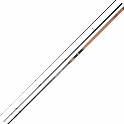 TroutMaster Trout Pro Sbiro< Forellenruten|Zielfischruten