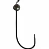 TroutMaster Tungsten Micro Jig (Natural)< Forellenangeln-Zubehör