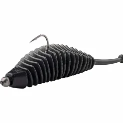 TroutMaster Tungsten Micro Jig (Natural)< Forellenangeln-Zubehör