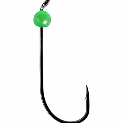 Online Tungsten Micro Jig (Glow) Forellenangeln-Zubehör