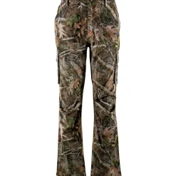 Truetimber Hose ElkSprings TrueSuede Kanati< Tarnhosen