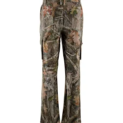 Truetimber Hose ElkSprings TrueSuede Kanati< Tarnhosen