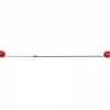 Outlet Adjustable Bone System Wallerangeln-Zubehör