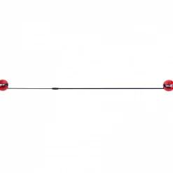 Outlet Adjustable Bone System Wallerangeln-Zubehör