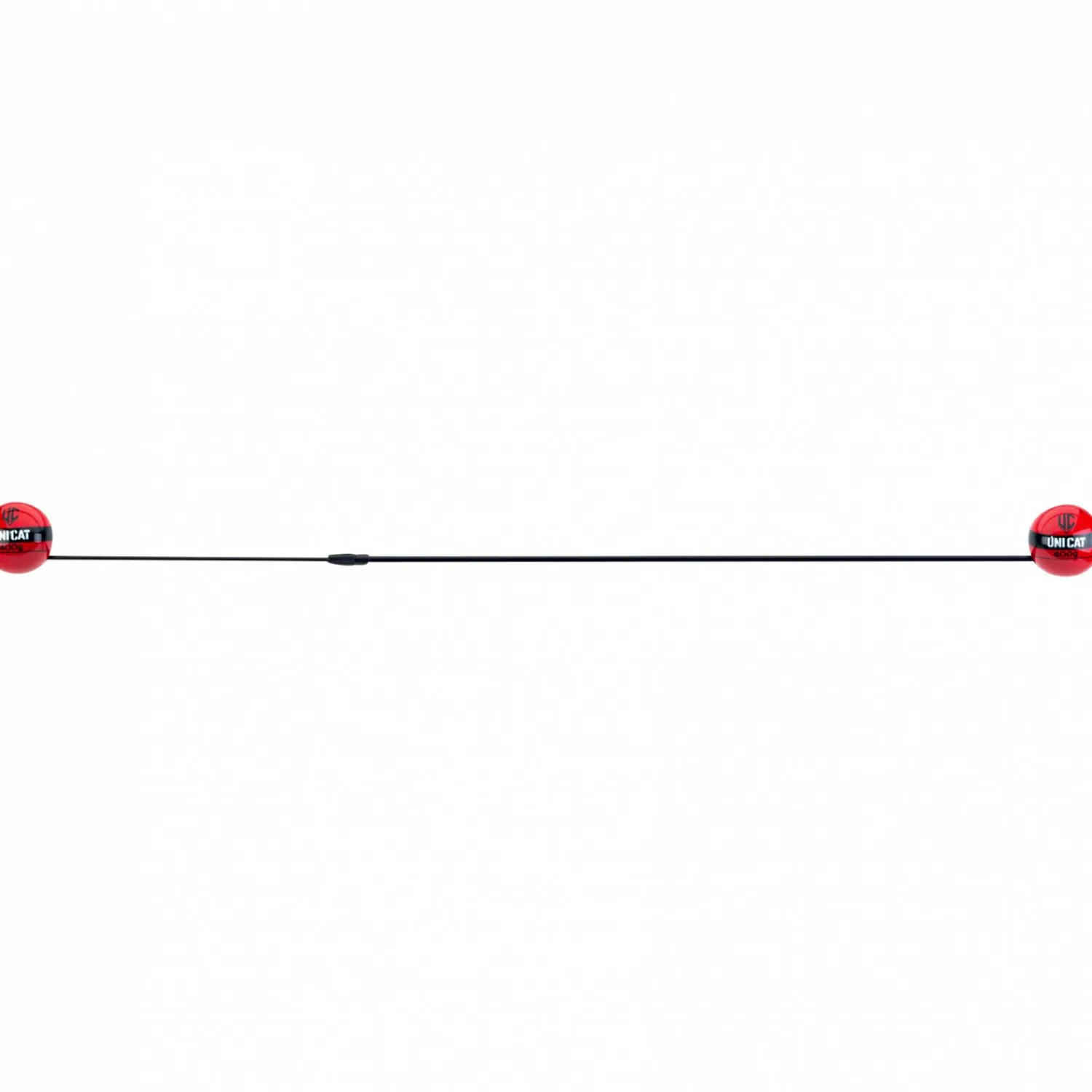 Outlet Adjustable Bone System Wallerangeln-Zubehör