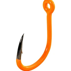 New ASR Jig Hook Wallerhaken|Angelhaken