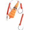 Outlet Baitfish Gripper Rig Wallerangeln-Zubehör