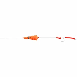 Outlet Baitfish Gripper Rig Wallerangeln-Zubehör