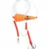 Clearance Baitfish GT-41 Combi Rig Wallerangeln-Zubehör