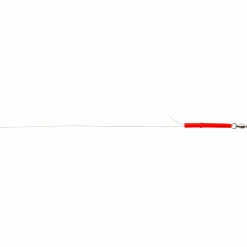 Clearance Baitfish GT-41 Combi Rig Wallerangeln-Zubehör